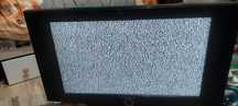 Telewizor samsung