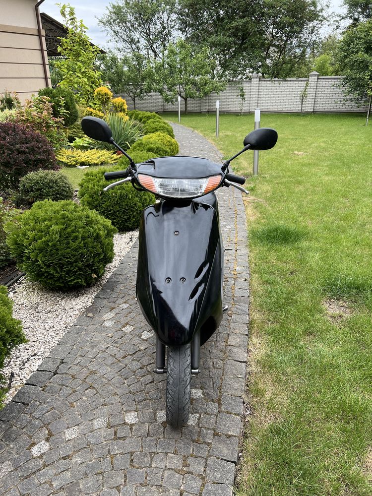 Продам Honda Dio AF 34