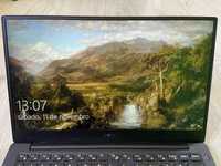 Portatil Dell XPS13 intel i7 vPro