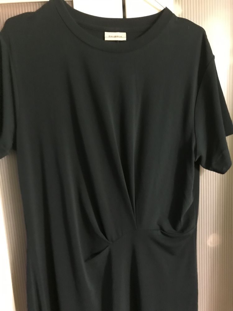 Sukienka Malene Birger