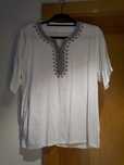 Blusas para mulher