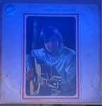 Roberto Carlos LP