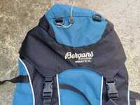 Plecak Bergans Junior Nordkapp 18L