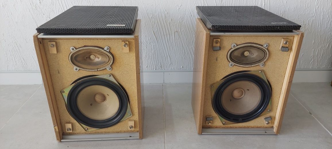 Rema - Box Adante 830