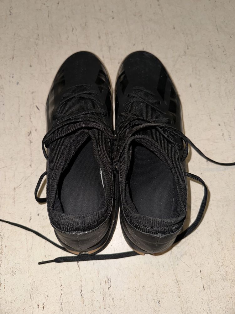 Adidas X Crazyfast.3