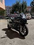 BMW S1000rr 2024