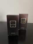 Avon Elite Gentleman Absolute 50 ml męski perfum