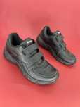 Кросівки 41р.26,5см.Reebok