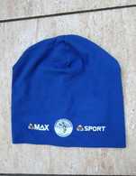 Czapka Max Sport Skiforeningen Norwegia