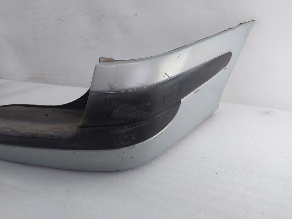 Pára-choques trás RENAULT Megane I Break (KA0/1_)