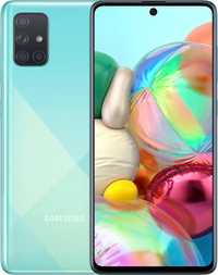 Galaxy A71 2020
Другие:
Смартфоны Samsung (Самсунг) линейка: Galaxy A7