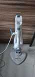 Mop parowy Ariete