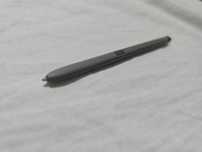 S Pen s24 -  caneta