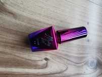 Nowy foil gel Mollylac