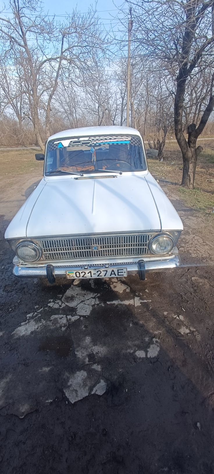 Продам хороший автомобиль