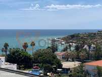 Apartamento T1 para venda na Quinta Pedra dos Bicos, em Albufeira