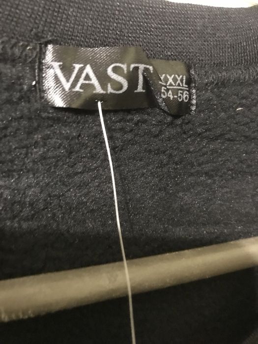 Термобілизна чорного кольору нова