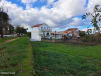 Excelente Moradia T6, com 1 800 m2 de terreno, em Carviçais