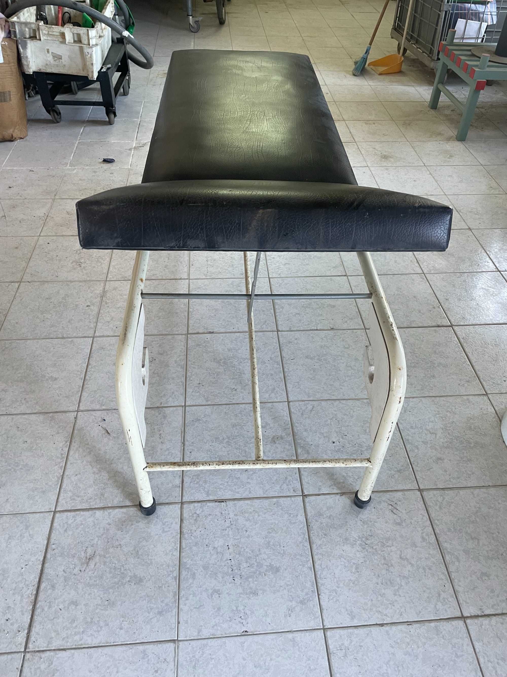 Marquesa de Tratamento