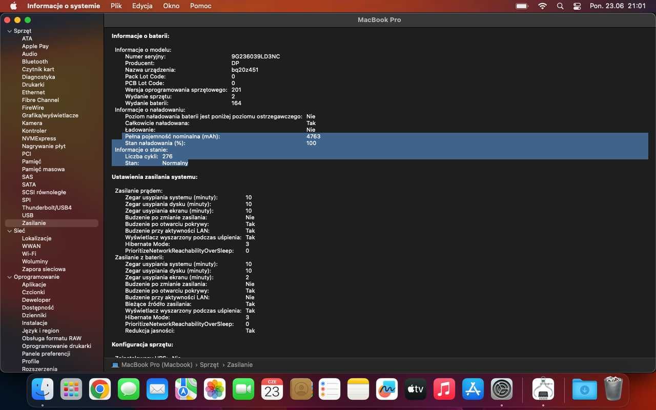 Macbook Pro 13, Core i7, 8GB DDR, 480GB SSD