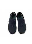 Сліпони від skechers