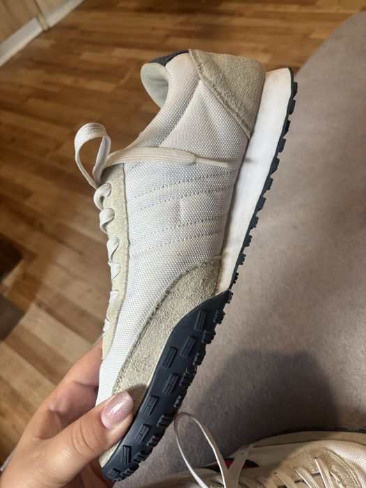 Buty męskie tommy jeans