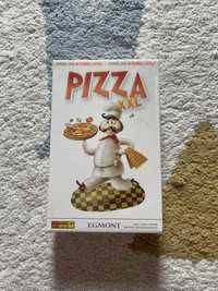 Pizza xxl układanka
