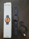 Samsung Galaxy Watch4 polecam
