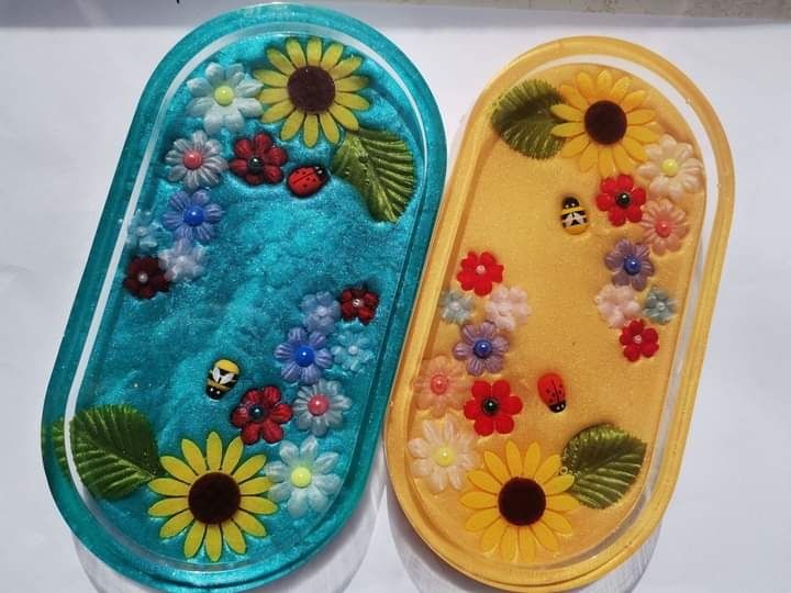 Підставка для чашки ,прикрас,чи інших дрібничок