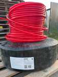 Rura pex - evoh - pex 16x2