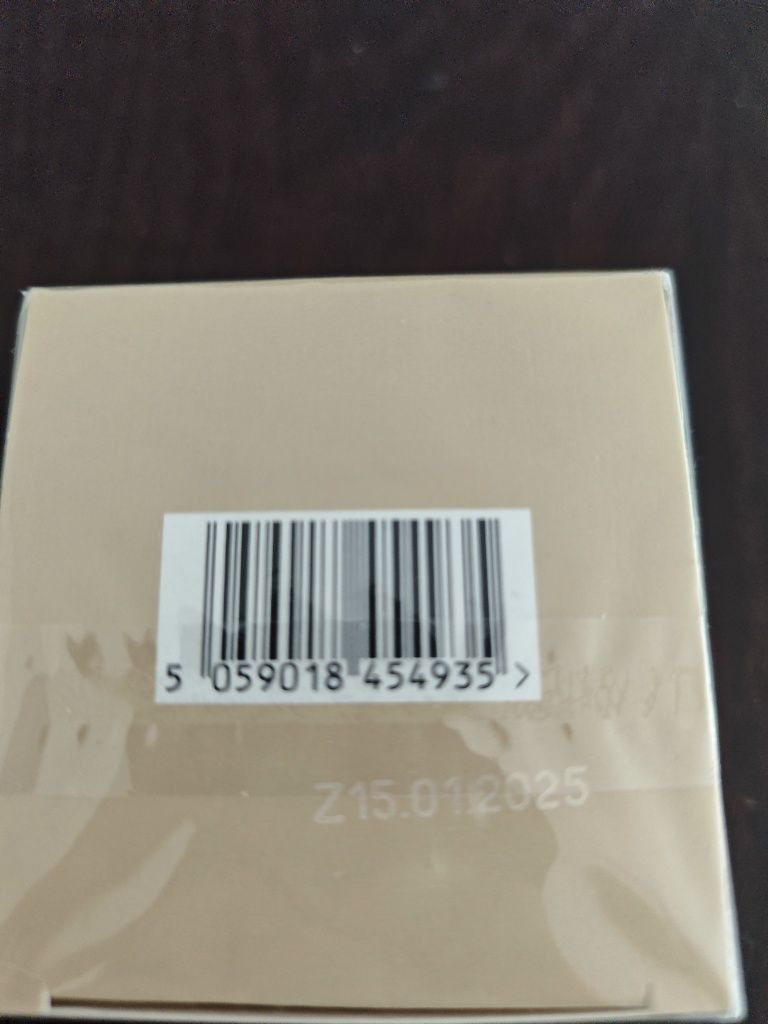 Avon Anew Ultimate Firm&Supple na dzień
