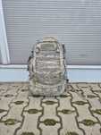 US Army plecak GCS USAF Air Force Multi-Mission 3-Day Medium Backpack