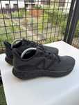 Buty do biegania New Balance