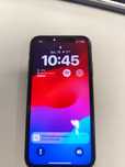 Iphone 11 64 GB