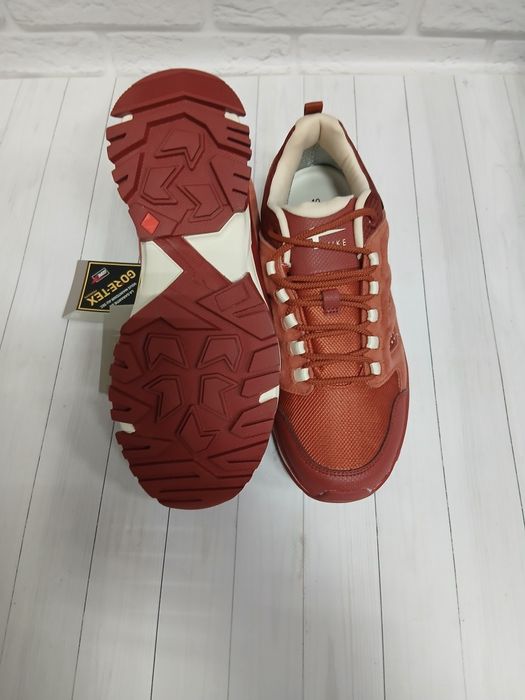 Кросівки термо жіночі Tamaris Gore-tex