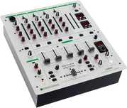 mikser Pronomic DJM-500 5 kanałowy