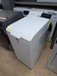OUTLET nowa Electrolux Pralka EW6TN24262P gwar 2 lata E6