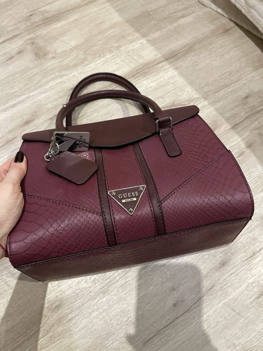 Сумка Guess оригінал
