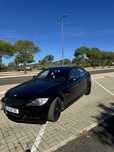 BMW 320d Pack M