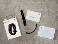 Smartband Huawei