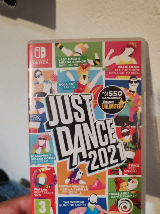 nitendo switch preta