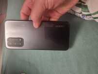 Oppo a  74 sprzedam