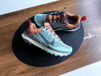 Nike Wildhorse 8 Trail r. 39 25cm Trailowe Buty do Biegania w Terenie