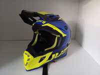 Kask cross/crossowe JUST1 j38 L