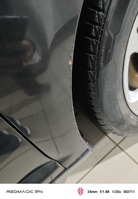 Продам Toyota Avensis