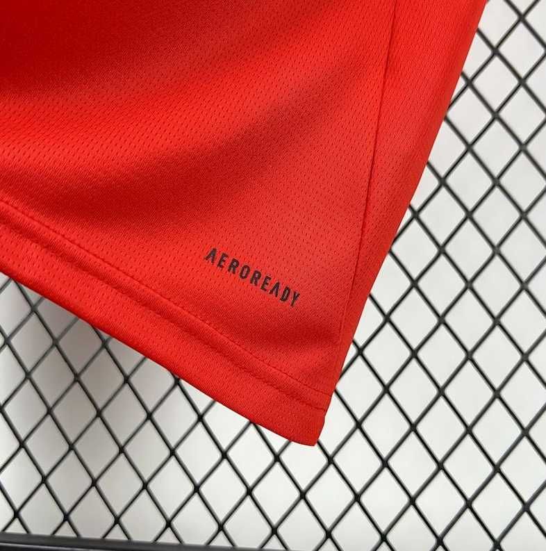 Camisola Benfica 25/26