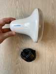 Lampa Grundig Led RGB 16 kolorow ambience