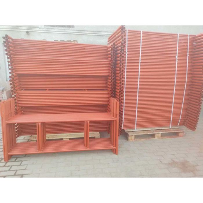 Rusztowania Warszawskie Rusztowania Wysoka Jakość TRANSPORT Lub Odbiór