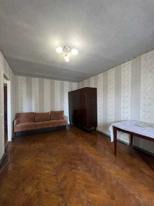 Продам 1 к кв Павлово Поле 23 Августа метро 5 минут Сертификат ДА L