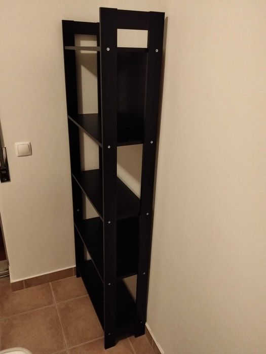 Estante da loja Ikea - como nova